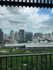 listing thumbnail image 9