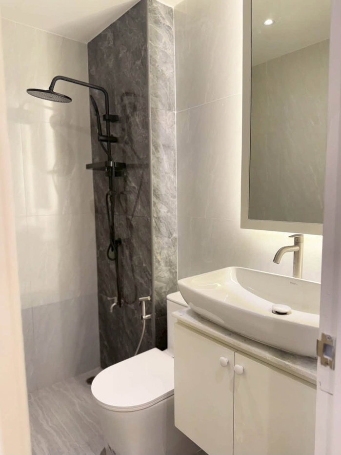 picture 🔥For Sale: Lumpini Township Rangsit–Khlong 1 | 🚆 Near SRT Red Line Rangsit Station - 13/14