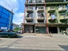 listing thumbnail image 26