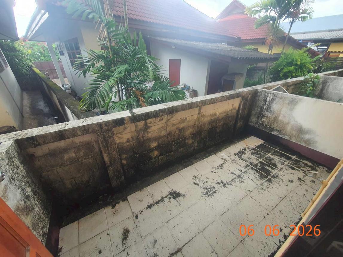 รูป อาคารพาณิชย์ 15 ตร.วา หางดง เชียงใหม่ 1.9M - รูปที่ 18/30