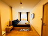 listing thumbnail image 22