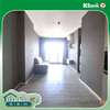 listing thumbnail image 25
