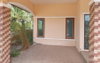 listing thumbnail image 4