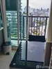 listing thumbnail image 10