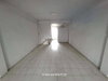 listing thumbnail image 31