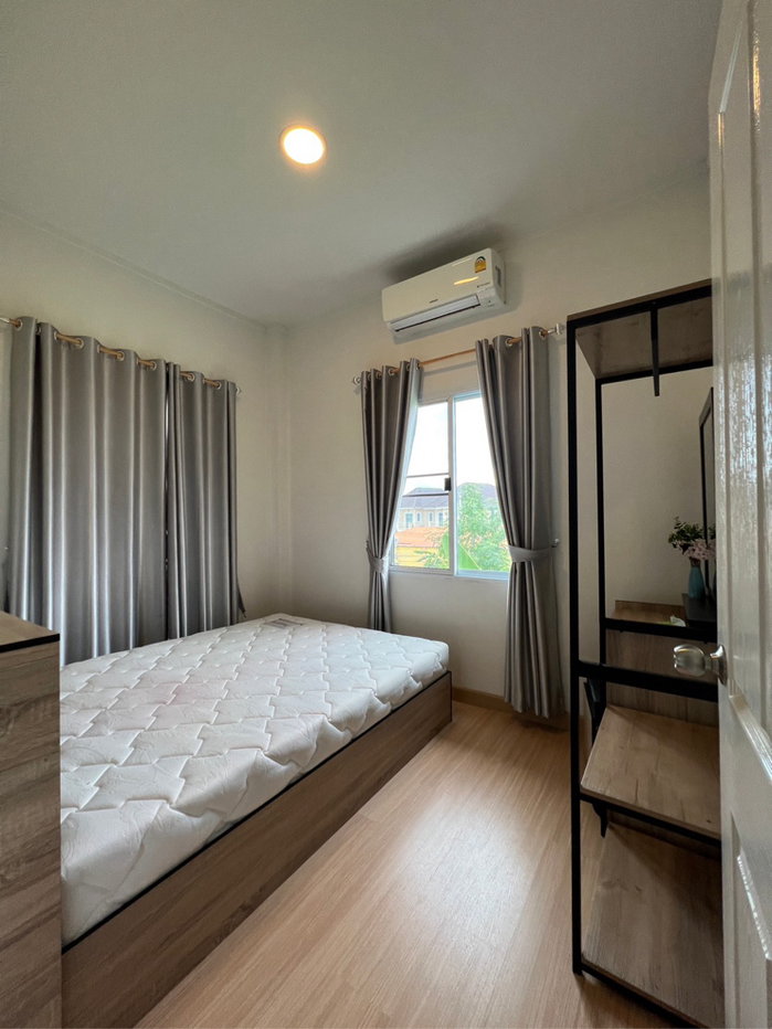 picture ðĄVilla For Rent, Near International Schools - 17/24