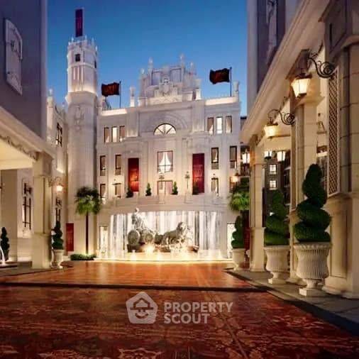 picture 2-BR Condo For Rent At Espana Condo Resort Pattaya (ID 3157186) - 19/19