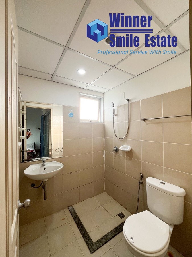 picture Condo for Sale : City Home Srinakarin, near MRT Srilasal Station - 8/10