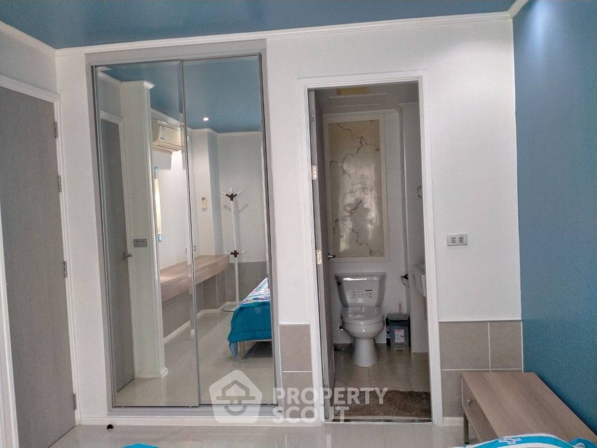 picture 1-BR Condo At Atlantis Condo Resort, Pattaya (ID 1295664) - 28/46