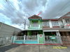 listing thumbnail image 34