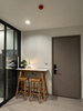 listing thumbnail image 34