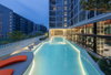 listing thumbnail image 12