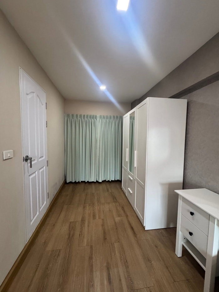 รูป For Rent: Thonglor Tower( ทองหล่อทาวเวอร์) - รูปที่ 18/20
