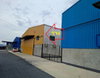 listing thumbnail image 7