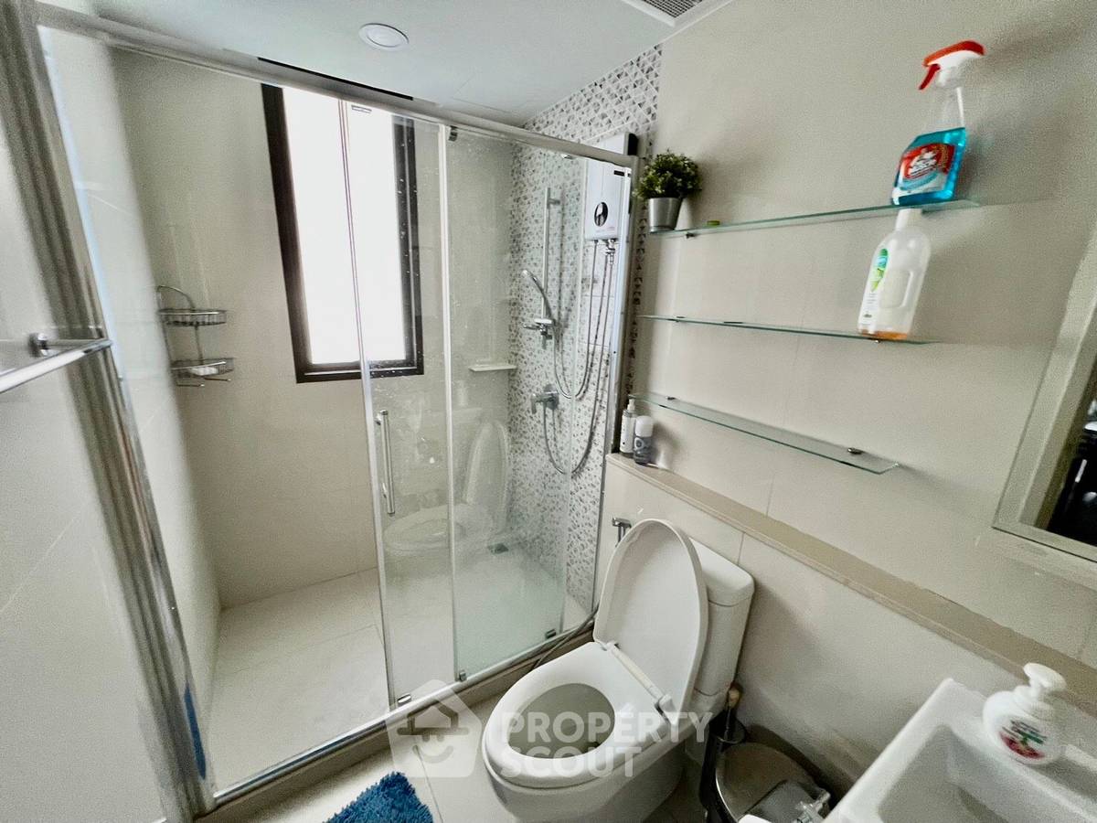 picture 300m To BTS Punnawithi | 2-BR At The Tree Sukhumvit 64 (ID 644515) - 6/24