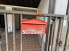 listing thumbnail image 14