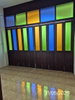 listing thumbnail image 9
