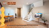 listing thumbnail image 4