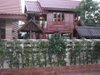 listing thumbnail image 37