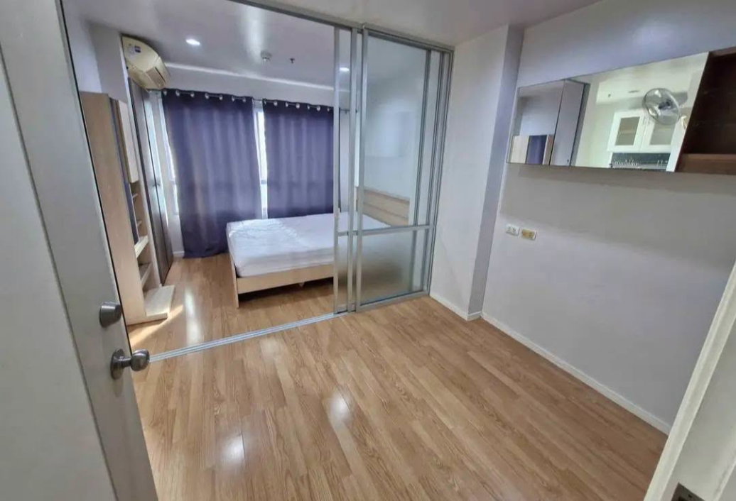 picture For Rent💥Lumpini Ville Ramkhamhaeng 60/2☎️Line: 0883894733 - 7/9