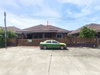 listing thumbnail image 10