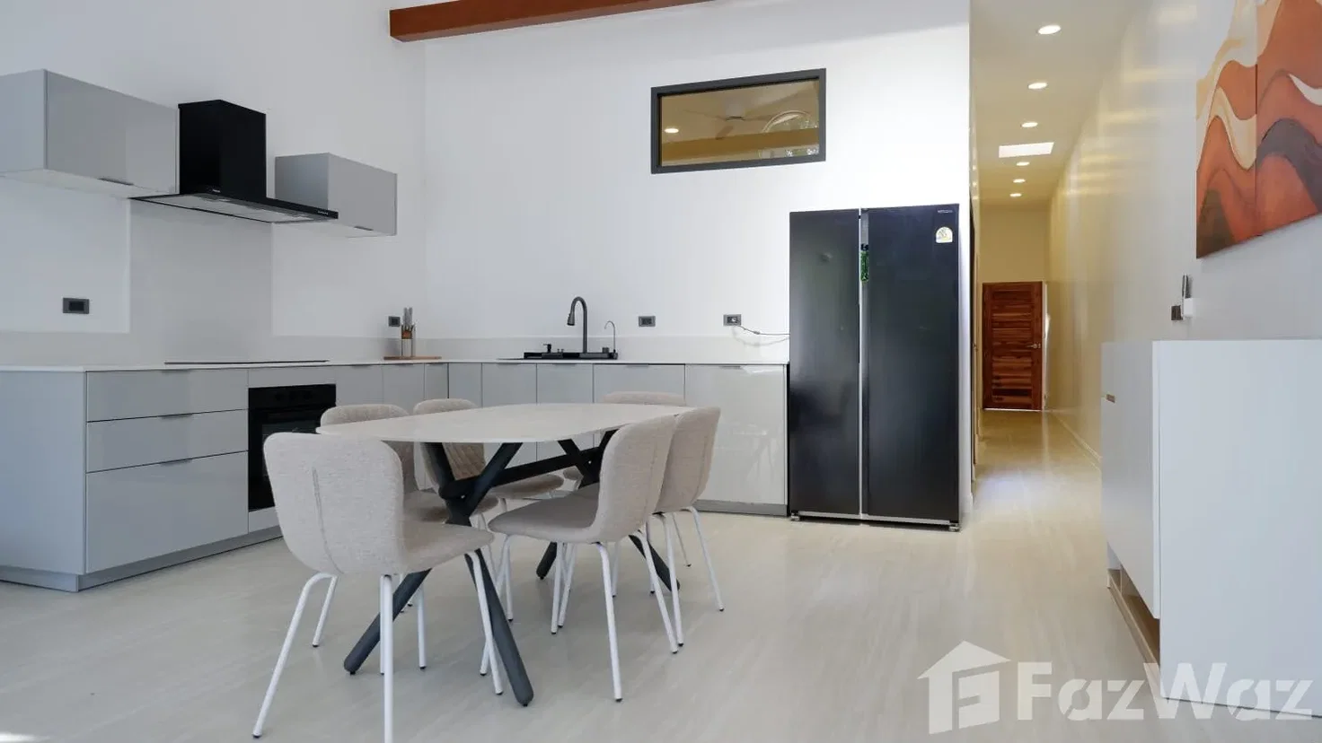 picture 2 Bedroom House for rent in Maenam, Surat Thani  6648413 - 16/20