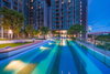 listing thumbnail image 18