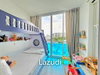listing thumbnail image 23