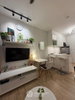 listing thumbnail image 7