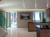 listing thumbnail image 24