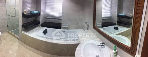 picture Spacious 2-BR 270 Sqm At 33 Tower Near BTS Phrom Phong (ID 80987) - 6/8