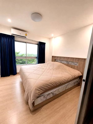 Condos for sale : 🔥For Sale: Ploen Ploen Bang Bua Thong–Westgate | 🚆 Near MRT Purple Line