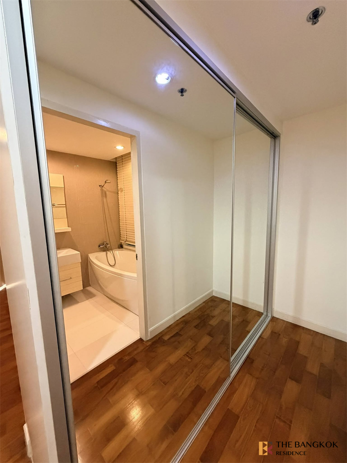 รูป บ้านสิริ 31 ห้องสวยพร้อมเข้าอยู่ - รูปที่ 7/10