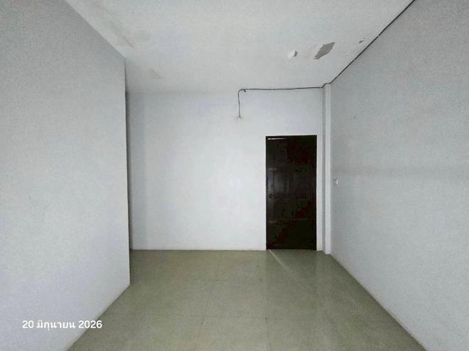 รูป อาคารพาณิชย์ 24.4 ตร.วา เมืองกำแพงเพชร กำแพงเพชร 3.6M - รูปที่ 13/40
