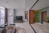 listing thumbnail image 2