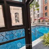 listing thumbnail image 13