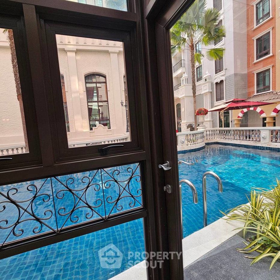 picture 2-BR Condo For Rent At Espana Condo Resort Pattaya (ID 3157186) - 14/19