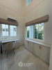 listing thumbnail image 26