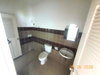 listing thumbnail image 34