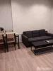 listing thumbnail image 6