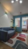 listing thumbnail image 2