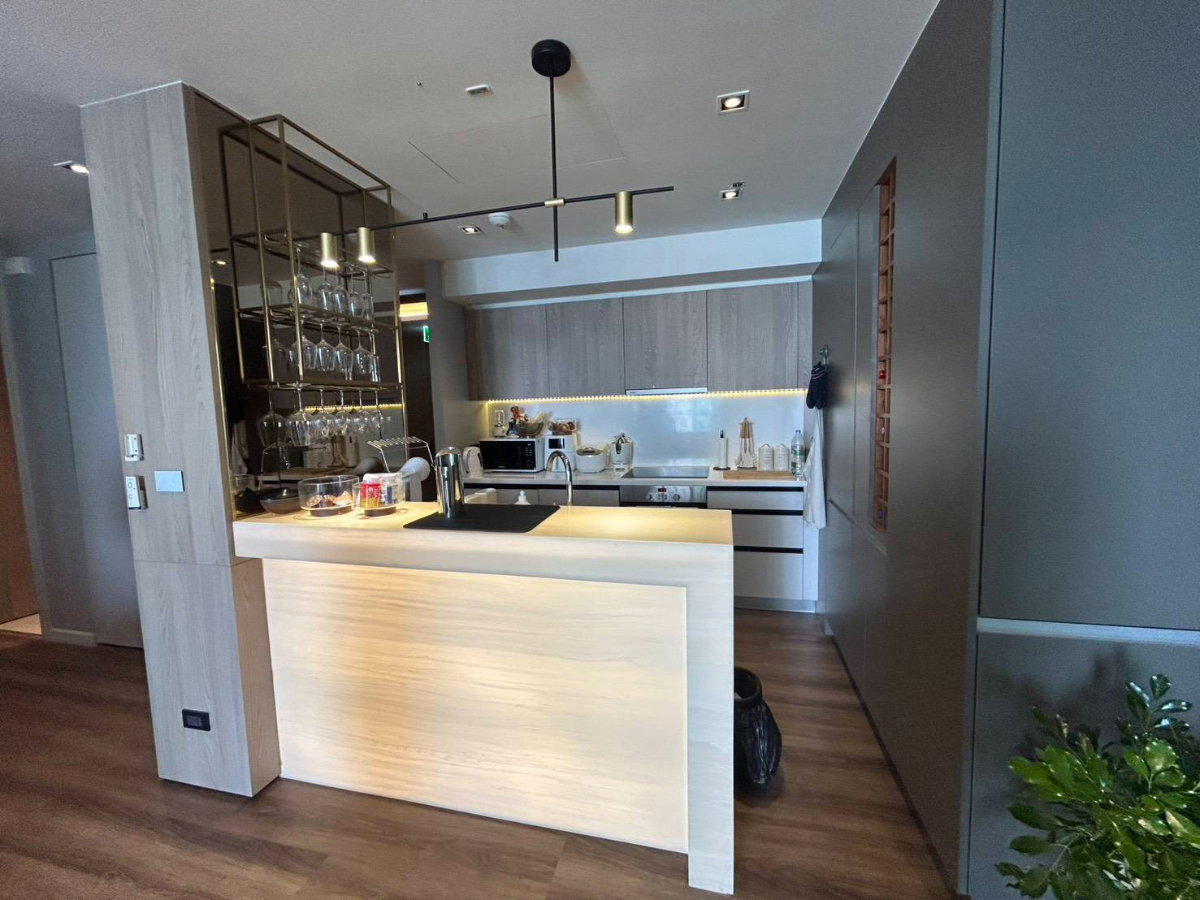 picture For Rent: The River Condominium, 78,000 THB [MKr260753] - 8/13