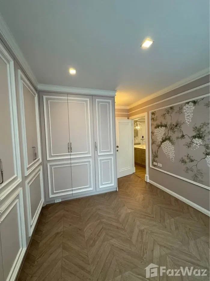 picture Newly renovated with a modern island kitchen - full oven an 6649840 - 7/12