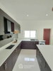 listing thumbnail image 26