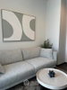 listing thumbnail image 5