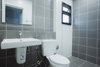 listing thumbnail image 19