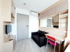 listing thumbnail image 3