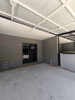 listing thumbnail image 21