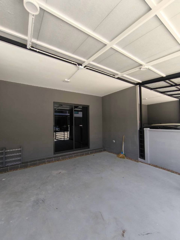 รูป OP02170 - Pleno Sukhumvit-Bangna 3 : MegaBangna - รูปที่ 22/23