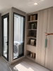 listing thumbnail image 6